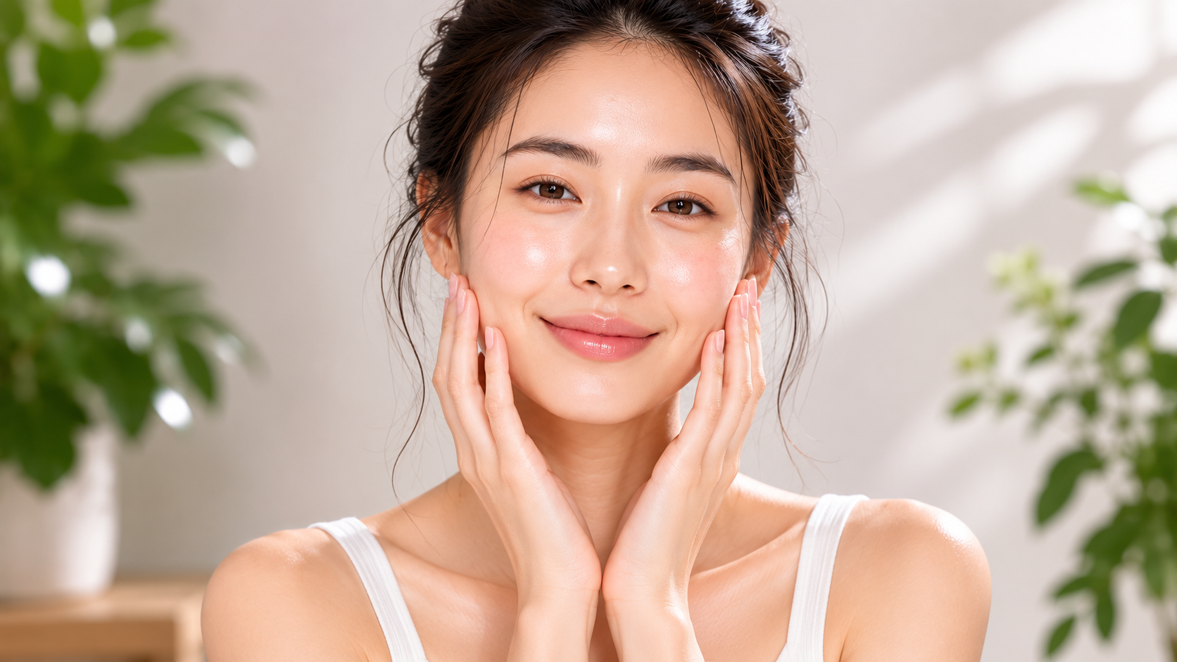 renew skin repair